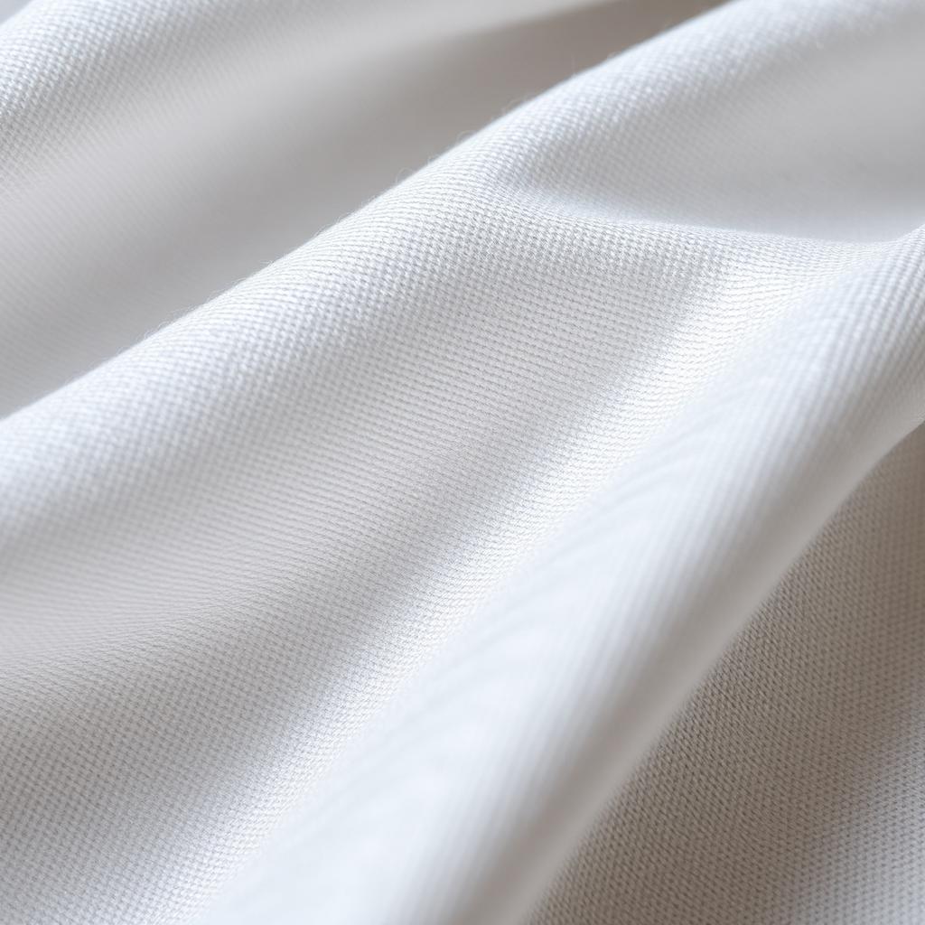 Fog Line Washed Set — image 3