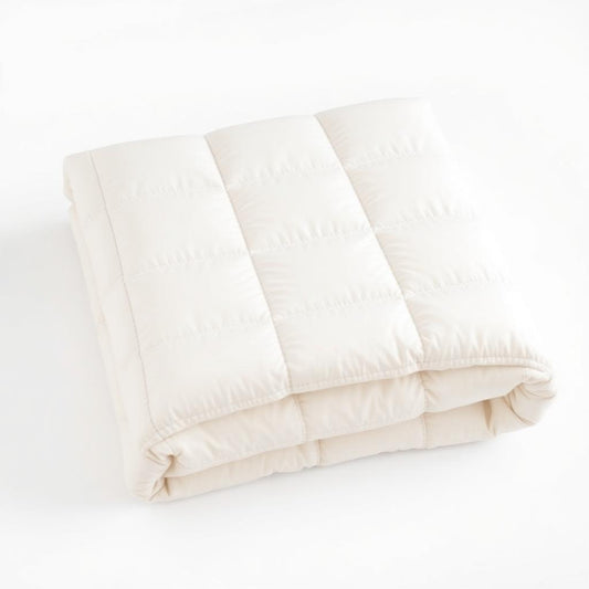 Weighted Blanket
